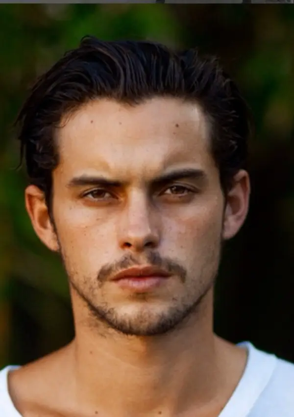 Dylan Rieder Wiki: 4 Facts to Know about the Late Skateboarder