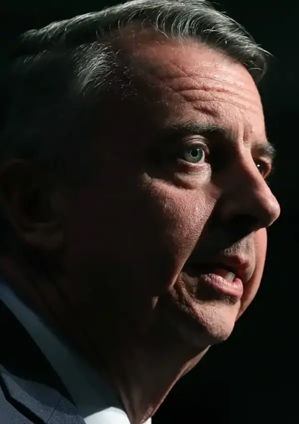 Ed Gillespie Wiki: Who is Virginia’s Republican Candidate?