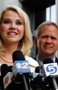 Ed Smart Wiki: Age, Wife, & Facts about Elizabeth Smart’s Father