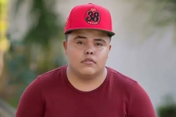 El Pirata de Culiacan