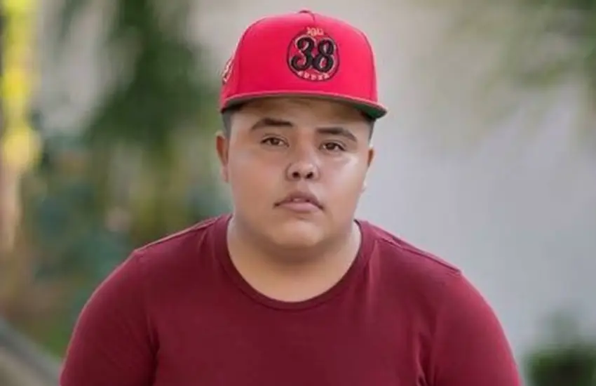 El Pirata de Culiacan