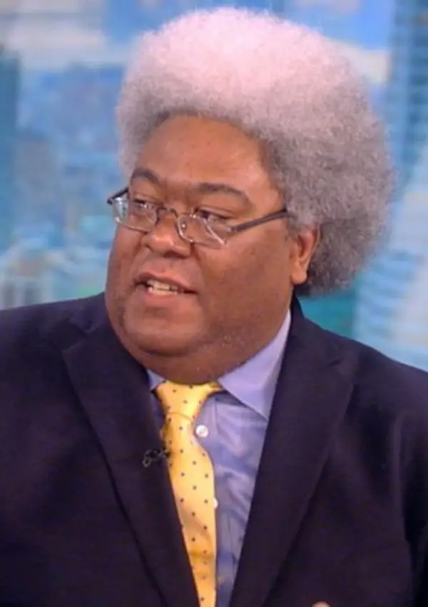 Elie Mystal Wiki: Facts about the Legal Analyst from “Above the Law”