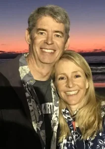 Elisabeth Kimmel Wiki: Former KFMB-TV Owner Involved in College Scandal 2019