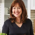 Elizabeth Heiskell