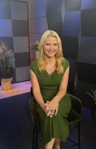 Elizabeth Smart Wiki: How Did Elizabeth Smart Escape? Was She Molested?