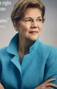 Elizabeth Warren Wiki: DNC Speech, Net Worth, Age, Husband, Family & 5 Facts to Know