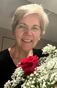 Elizabeth Warren Wiki: DNC Speech, Net Worth, Age, Husband, Family & 5 Facts to Know