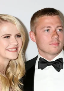 Matthew Gilmour Wiki: Everything You Need to Know about Elizabeth Smart’s Husband