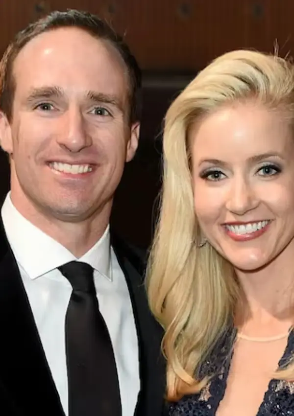 Brittany Brees Wiki: Facts to Know about New Orleans Saints QB Drew Brees’ Wife