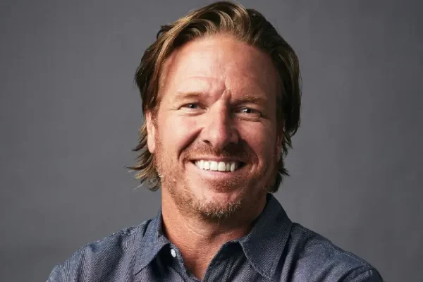 Chip Gaines