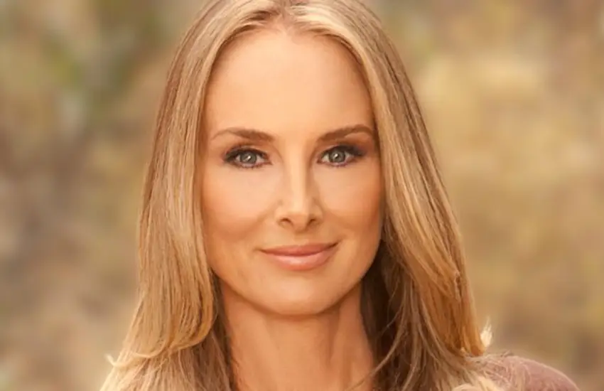 Chynna Phillips