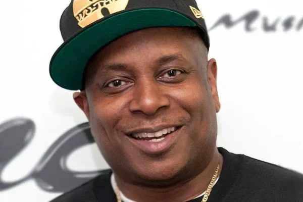 Combat Jack