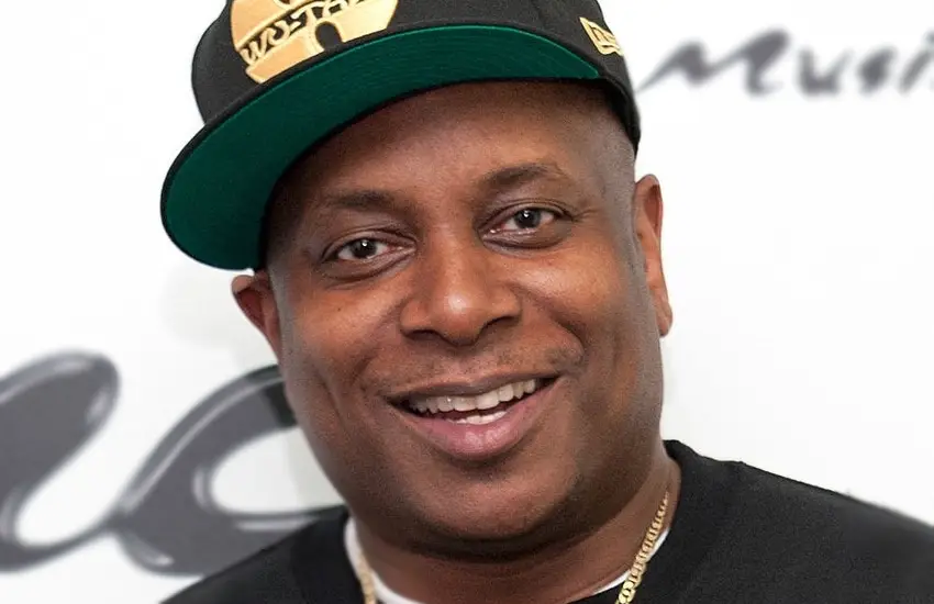 Combat Jack