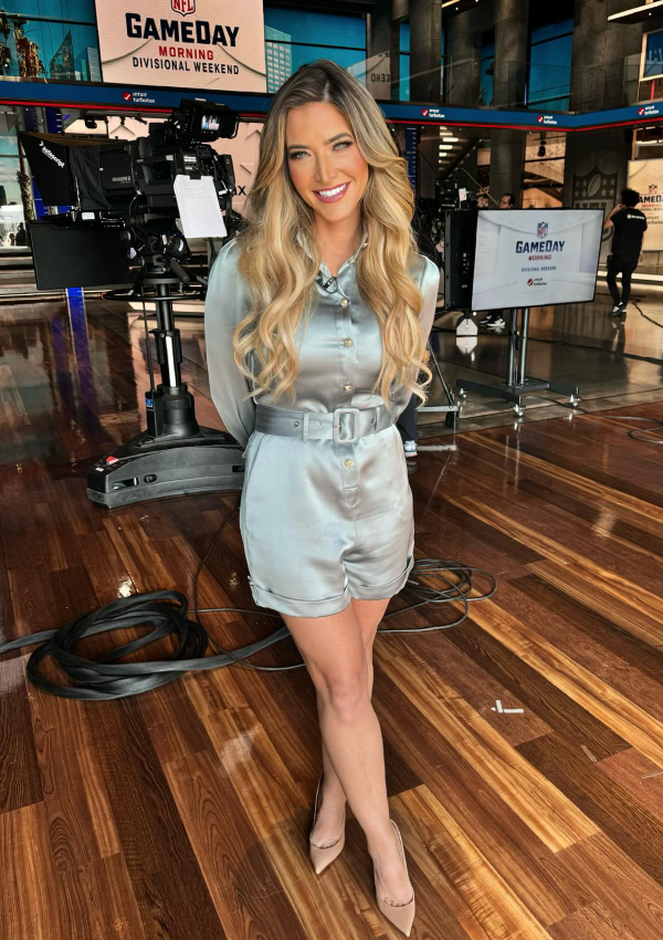 Cynthia Frelund