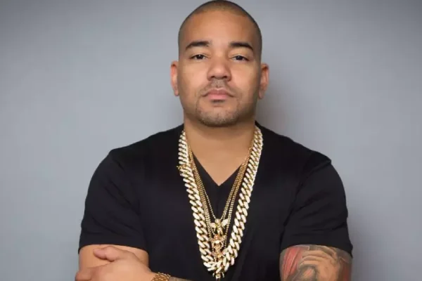 DJ Envy