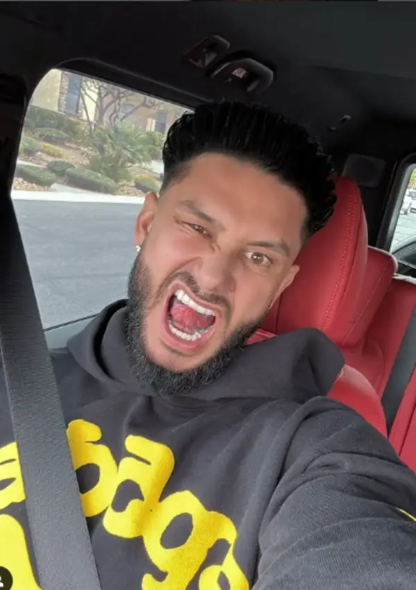 DJ Pauly D’s Estimated Net Worth Is $20.0 Million