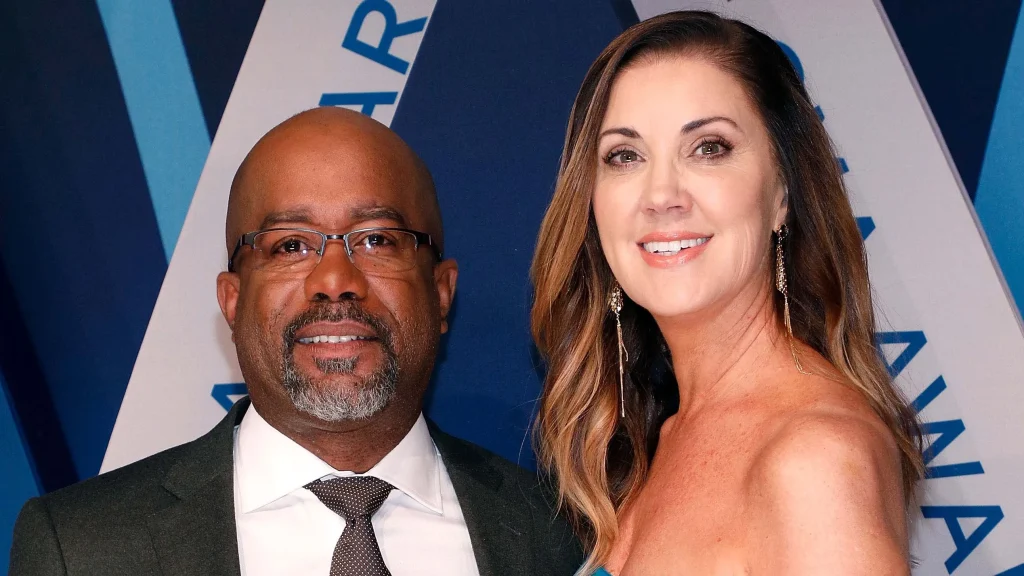 Darius-Rucker-and-wife