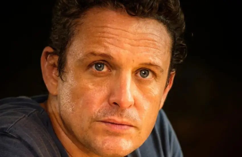 David Lyons