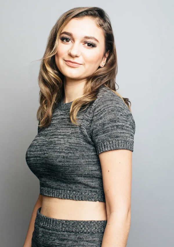 Daya