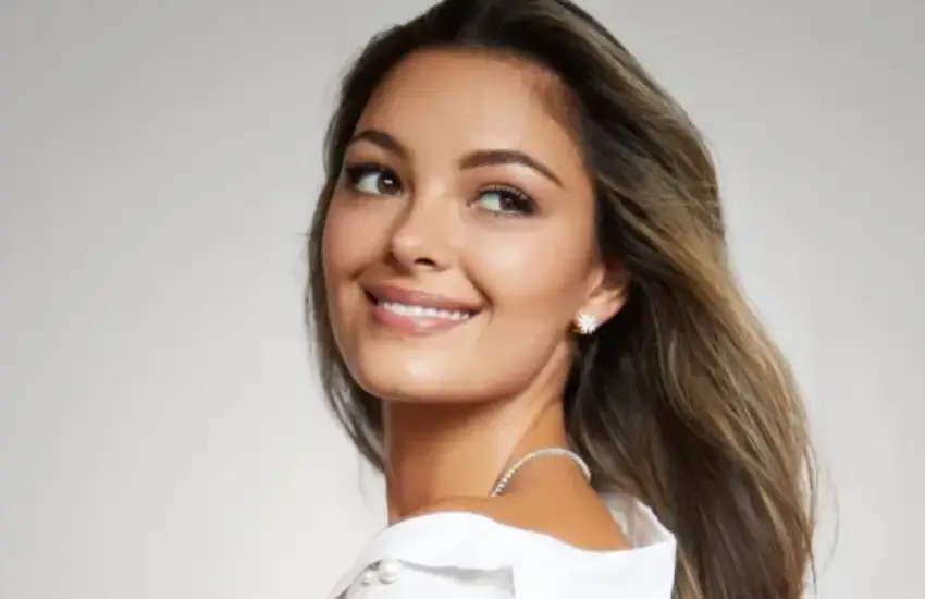 Demi-Leigh Nel-Peters