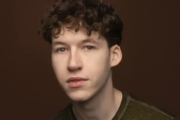 Devin Druid