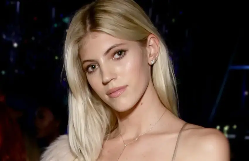 Devon Windsor