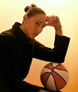 Diana Taurasi