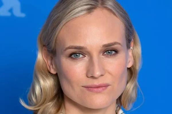 Diane Kruger