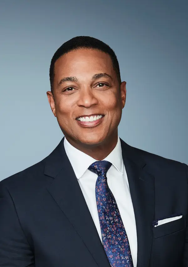 Don Lemon Wiki: Age, Salary, Net Worth, Gay Rumors, & Facts to Know Wiki: Facts about Carole Baskin’s Missing Husband