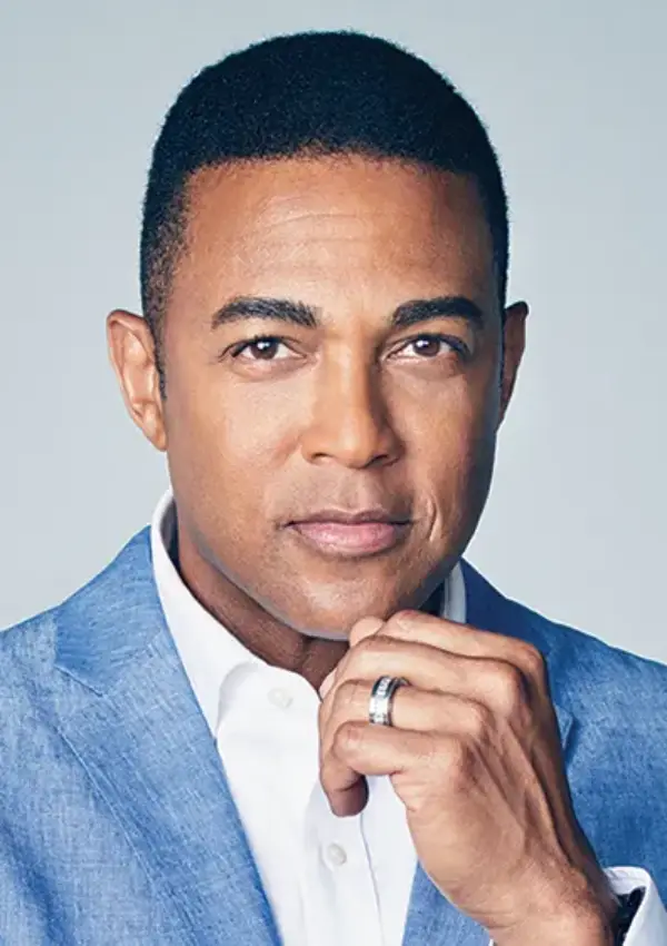 Don Lemon Wiki: Age, Salary, Net Worth, Gay Rumors, & Facts to Know Wiki: Facts about Carole Baskin’s Missing Husband