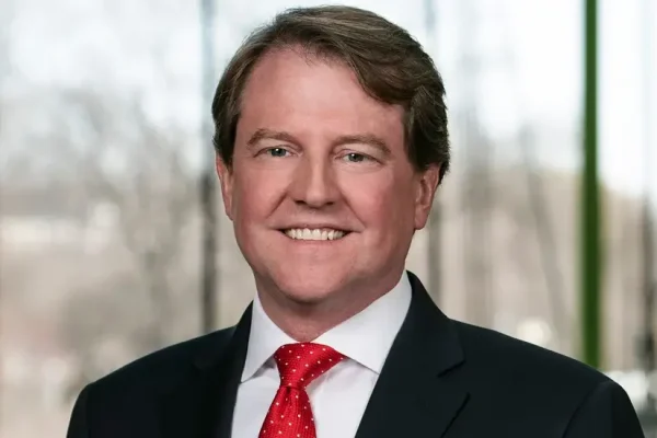 Don McGahn