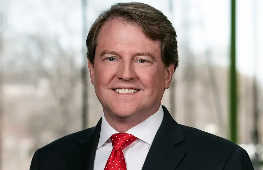 Don McGahn