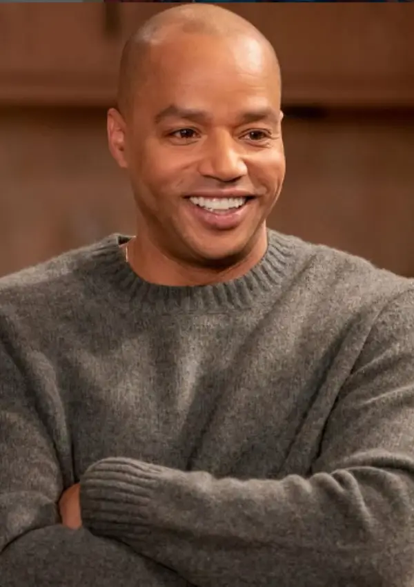 Donald Faison’s Net Worth: How Much is the “Clueless” Star Actually Worth?