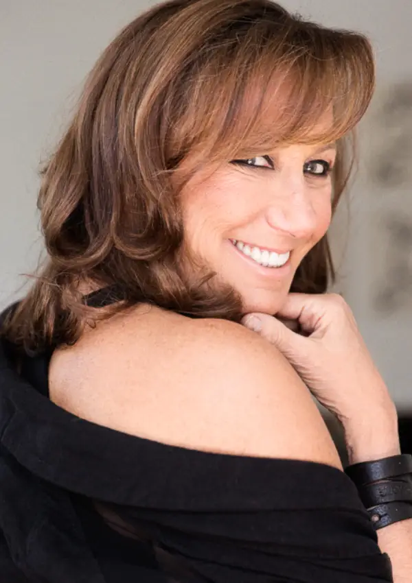 Donna Karan Wiki: Net Worth, Kids, & Facts to Know