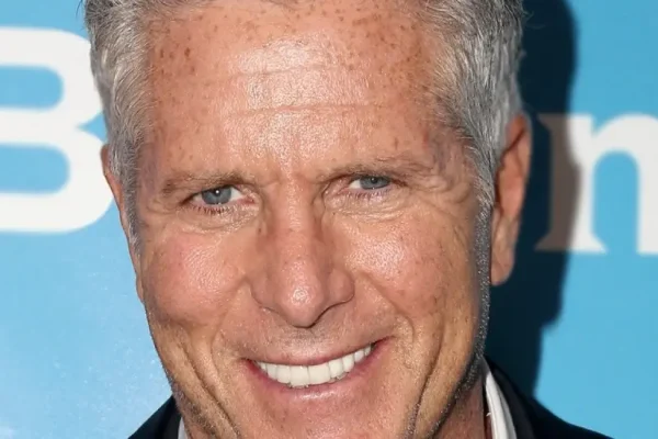 Donny Deutsch