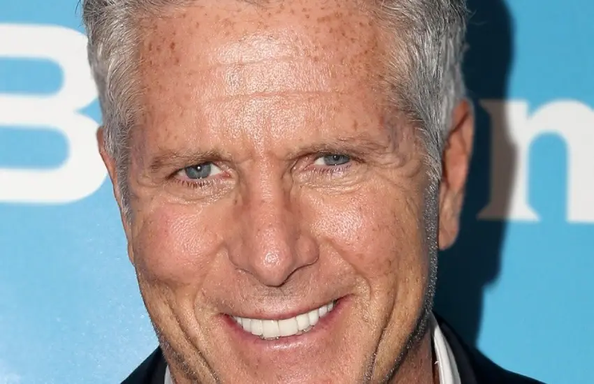 Donny Deutsch