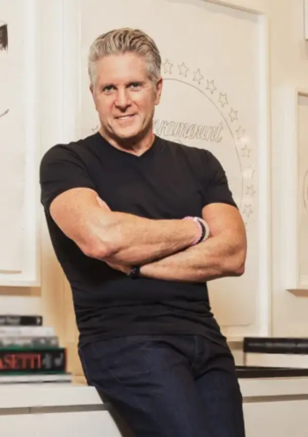 Who is Donny Deutsch? Wiki, Net Worth, Children, Wife, & 4 Facts to Know