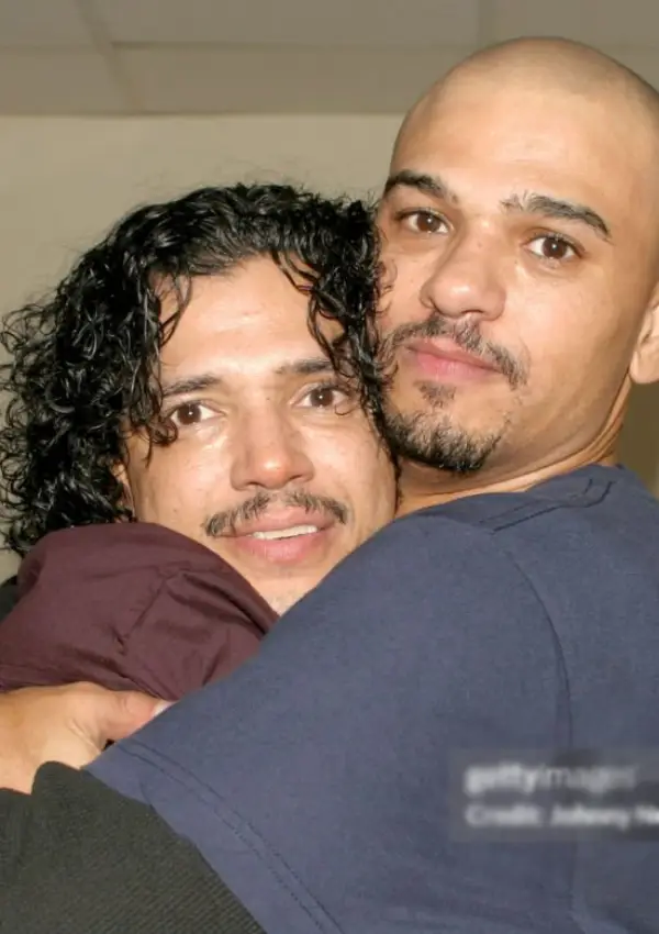 Dontae DeBarge Wiki: Chico DeBarge’s Son Tragically Dead in California