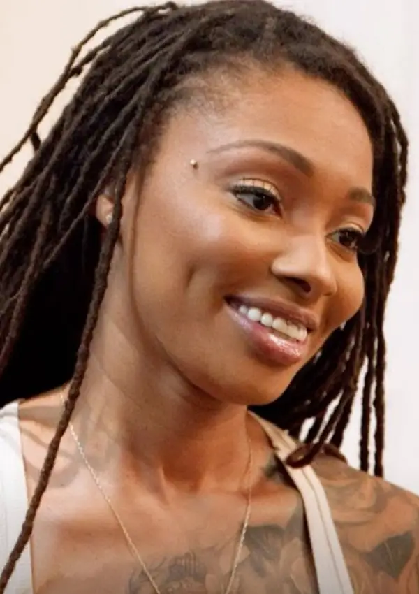 Dutchess from “Black Ink Crew” Wiki: Net Worth, Song, Instagram, & Facts to Know