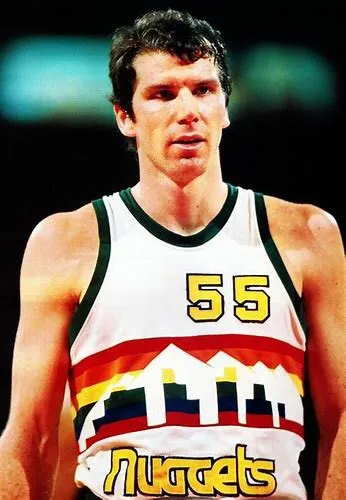 Kiki Vandeweghe