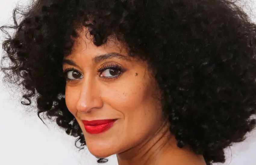 Tracee Ellis Ross