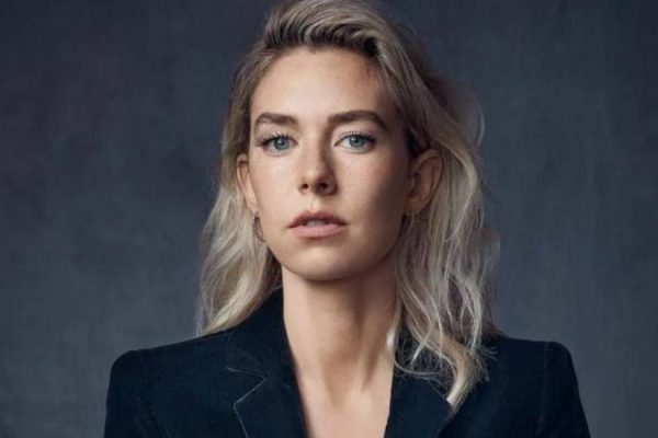 Vanessa Kirby's Top Performances from Mission Impossible to The Crown